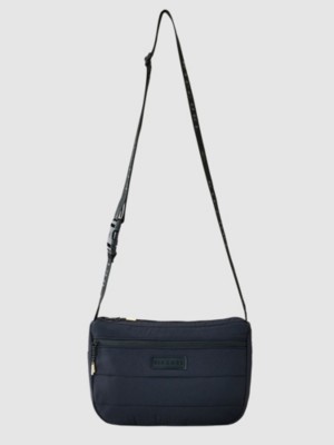 Rip Curl Weekend Travel Sling Bag ID 727907 Blue Tomato